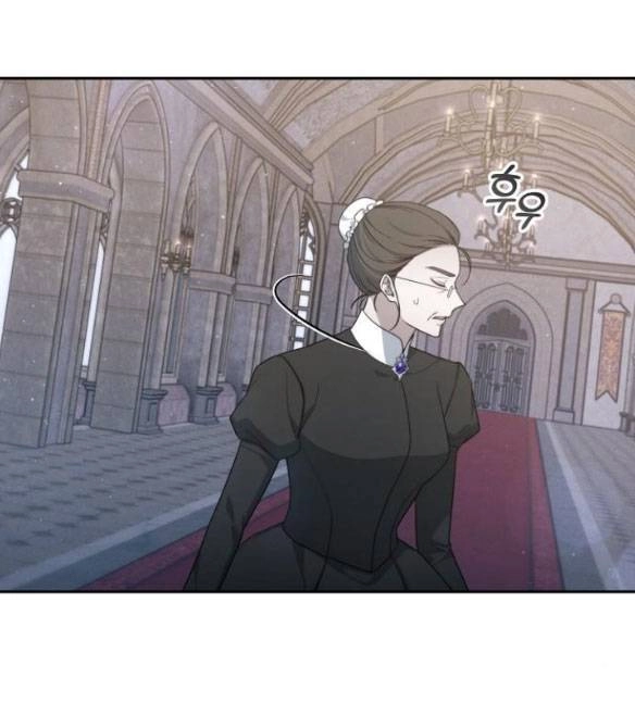 Thời Đại Của Oman Chapter 10.2 - 23