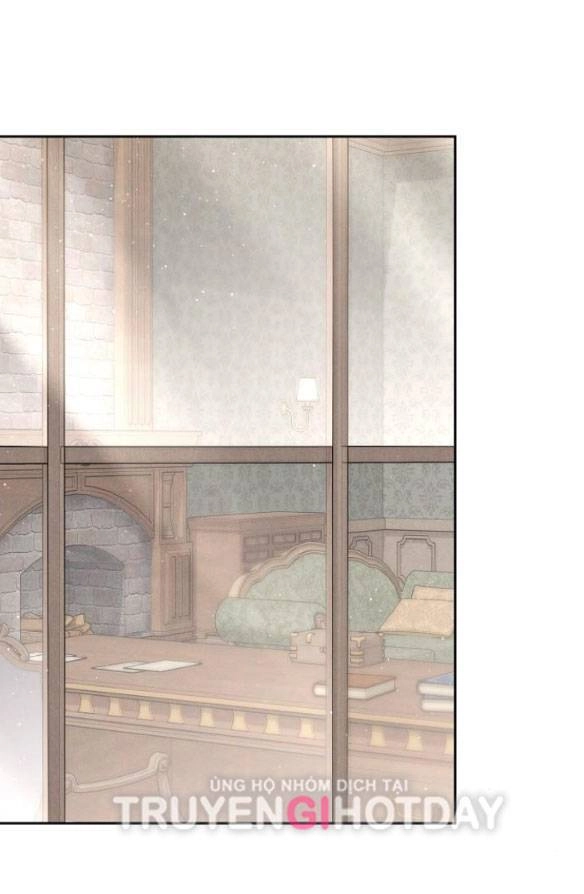 Thời Đại Của Oman Chapter 10.2 - 25