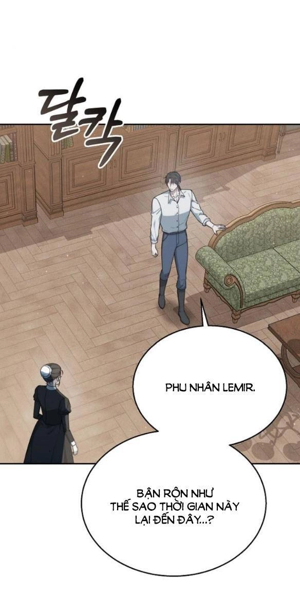 Thời Đại Của Oman Chapter 10.2 - 26