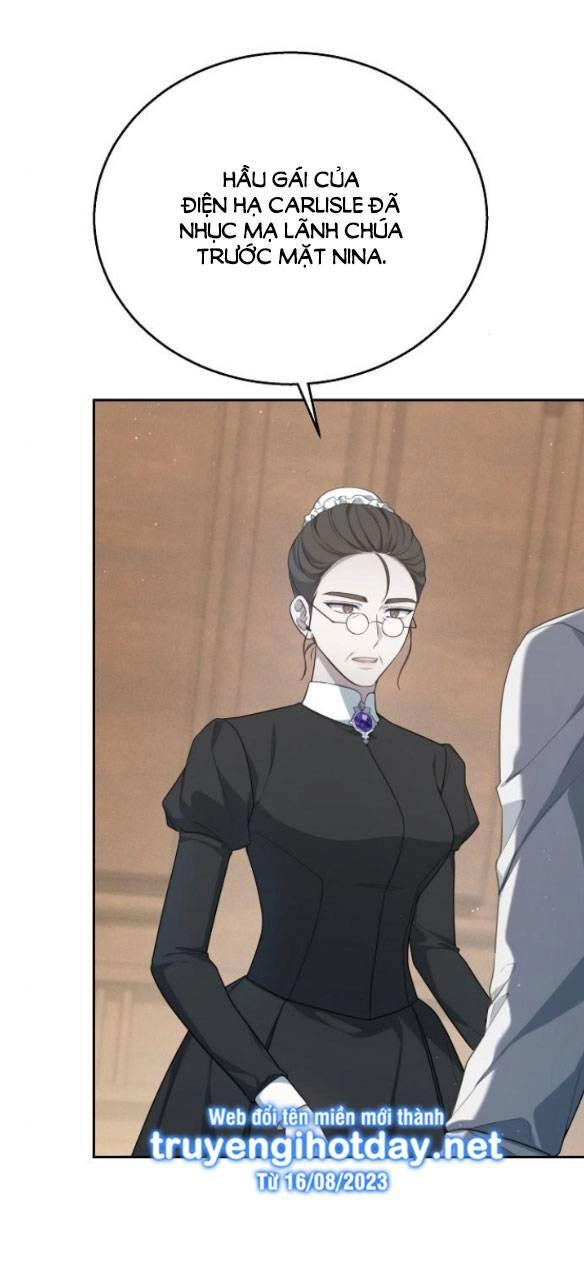 Thời Đại Của Oman Chapter 10.2 - 27