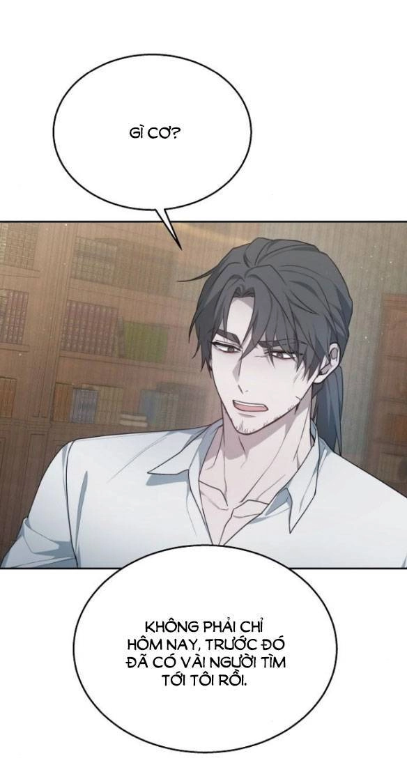 Thời Đại Của Oman Chapter 10.2 - 28