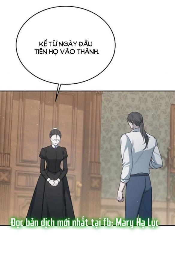 Thời Đại Của Oman Chapter 10.2 - 30