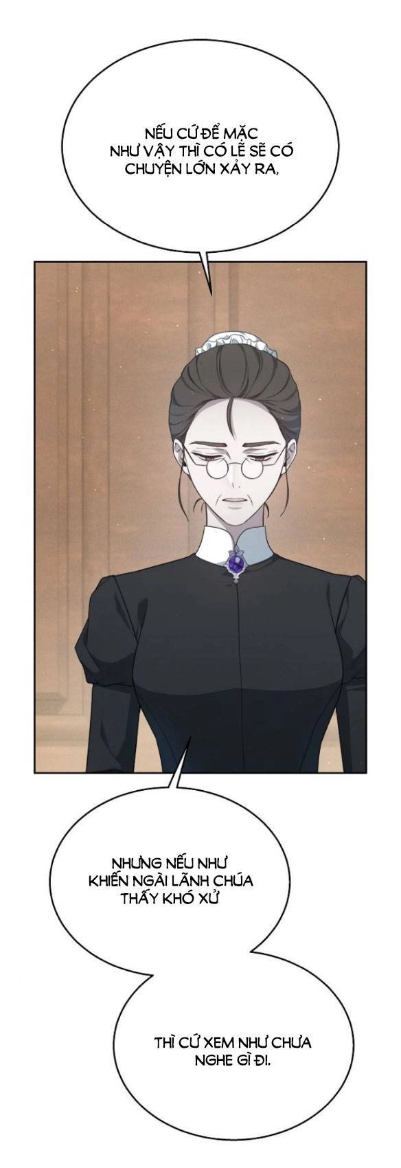 Thời Đại Của Oman Chapter 10.2 - 31