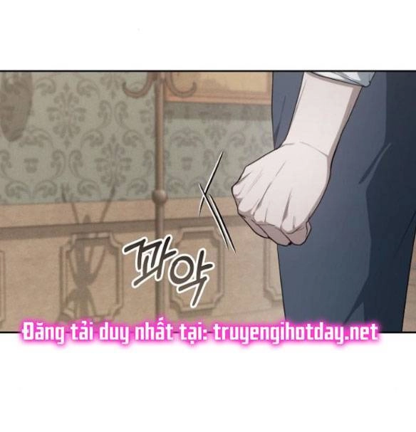 Thời Đại Của Oman Chapter 10.2 - 32