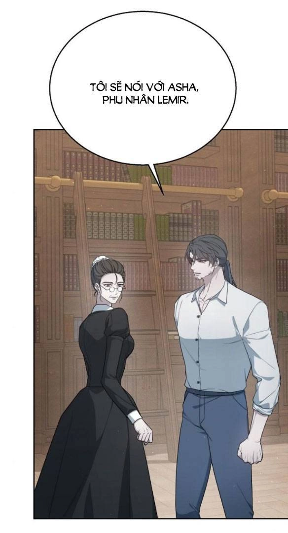 Thời Đại Của Oman Chapter 10.2 - 34