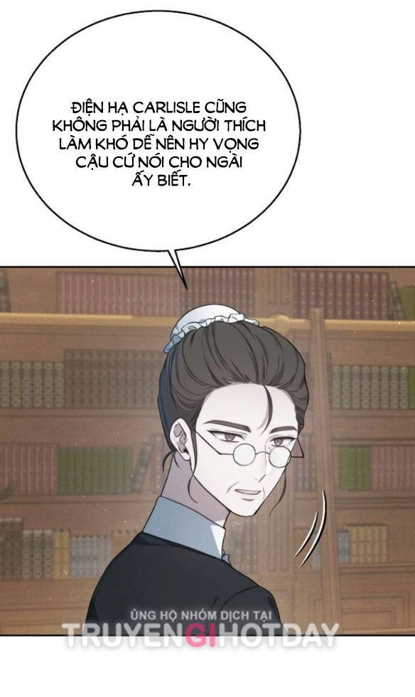 Thời Đại Của Oman Chapter 10.2 - 36