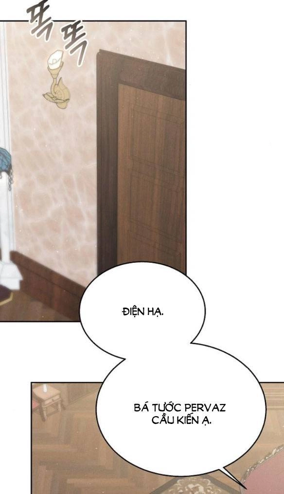 Thời Đại Của Oman Chapter 10.2 - 38