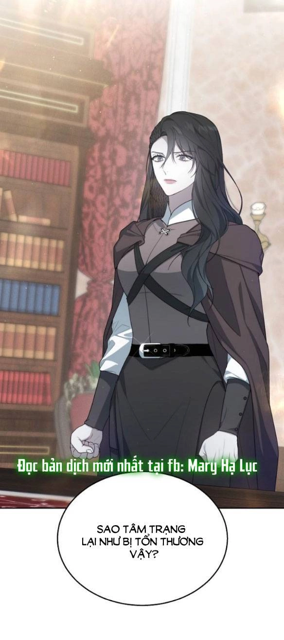 Thời Đại Của Oman Chapter 10.2 - 41