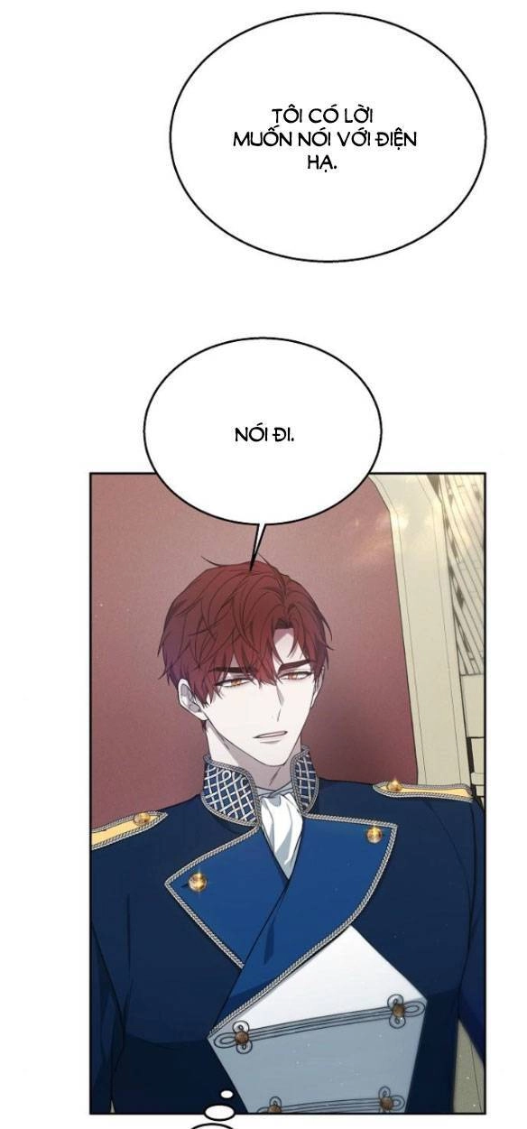 Thời Đại Của Oman Chapter 10.2 - 42