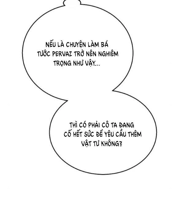 Thời Đại Của Oman Chapter 10.2 - 43