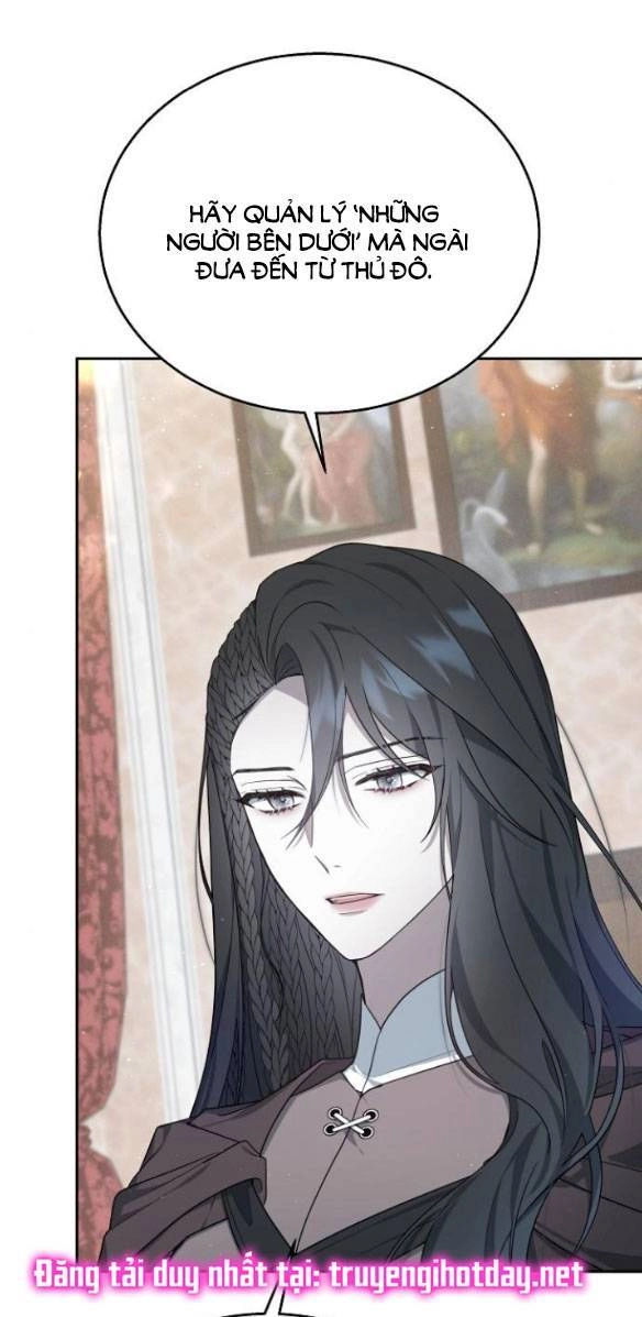 Thời Đại Của Oman Chapter 10.2 - 44