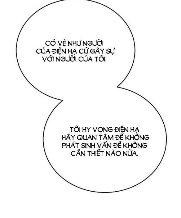 Thời Đại Của Oman Chapter 10.2 - 45