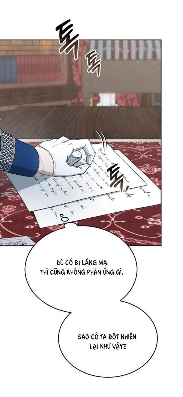 Thời Đại Của Oman Chapter 10.2 - 46