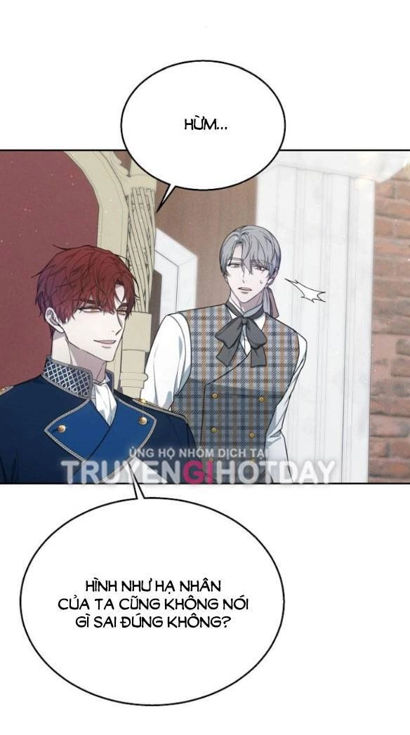 Thời Đại Của Oman Chapter 10.2 - 47