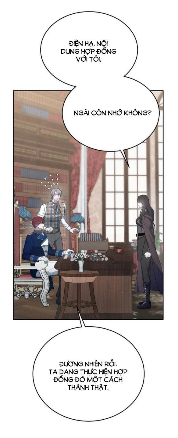 Thời Đại Của Oman Chapter 10.2 - 48