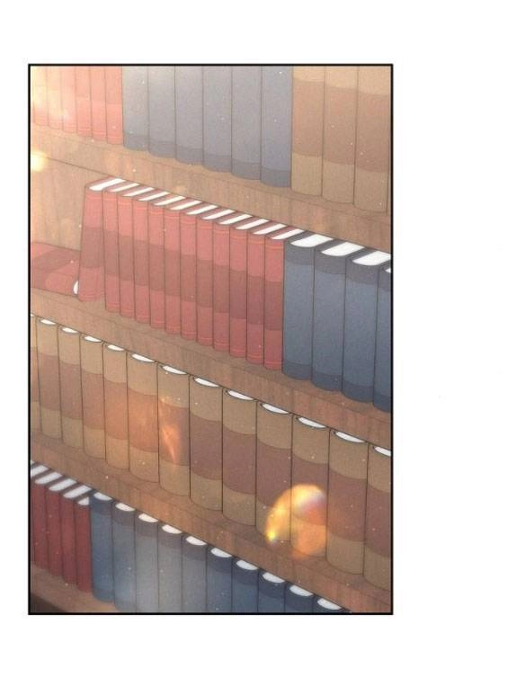 Thời Đại Của Oman Chapter 10.2 - 50