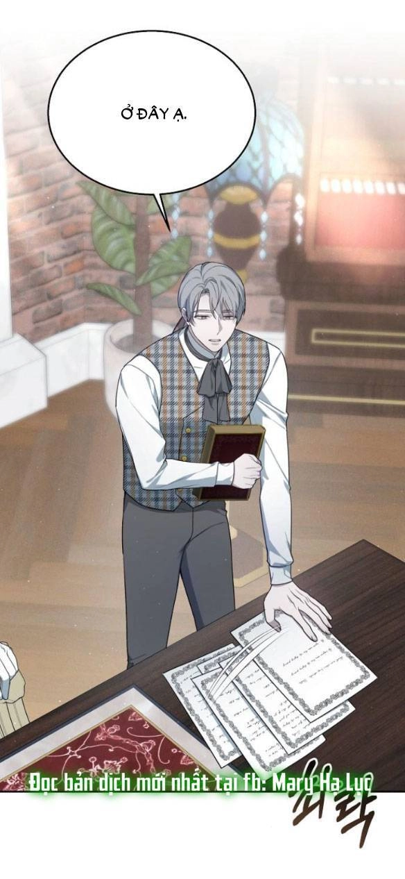 Thời Đại Của Oman Chapter 10.2 - 52