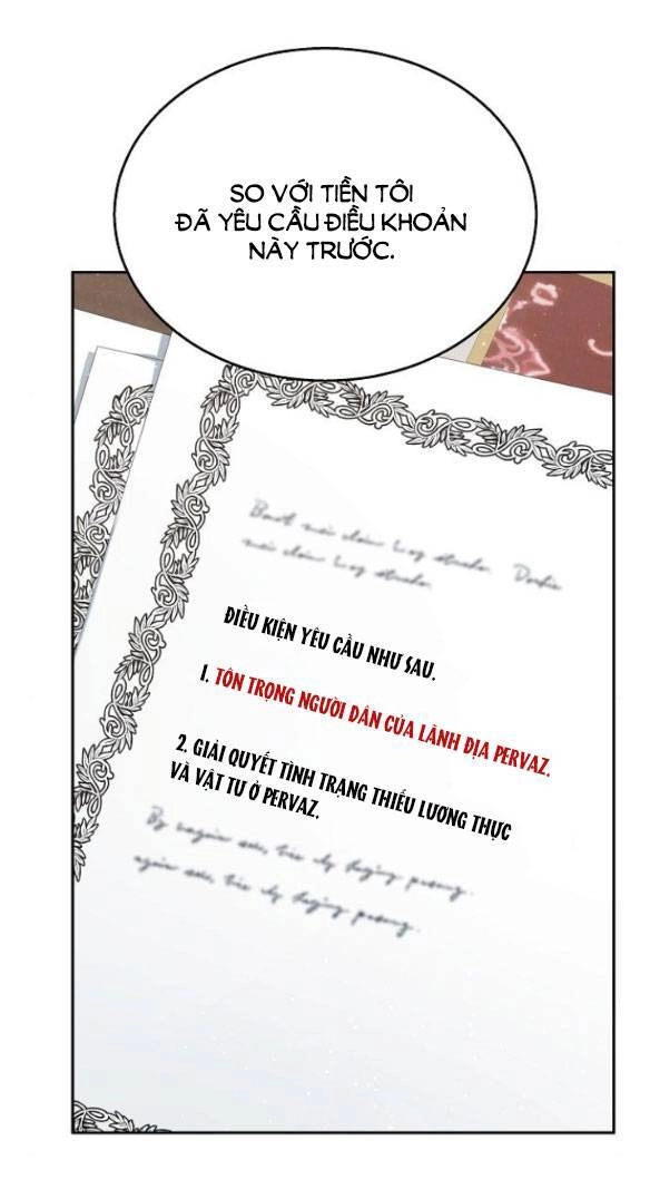 Thời Đại Của Oman Chapter 10.2 - 54