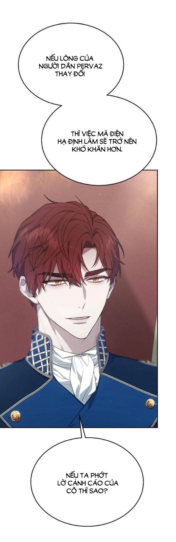 Thời Đại Của Oman Chapter 10.2 - 56