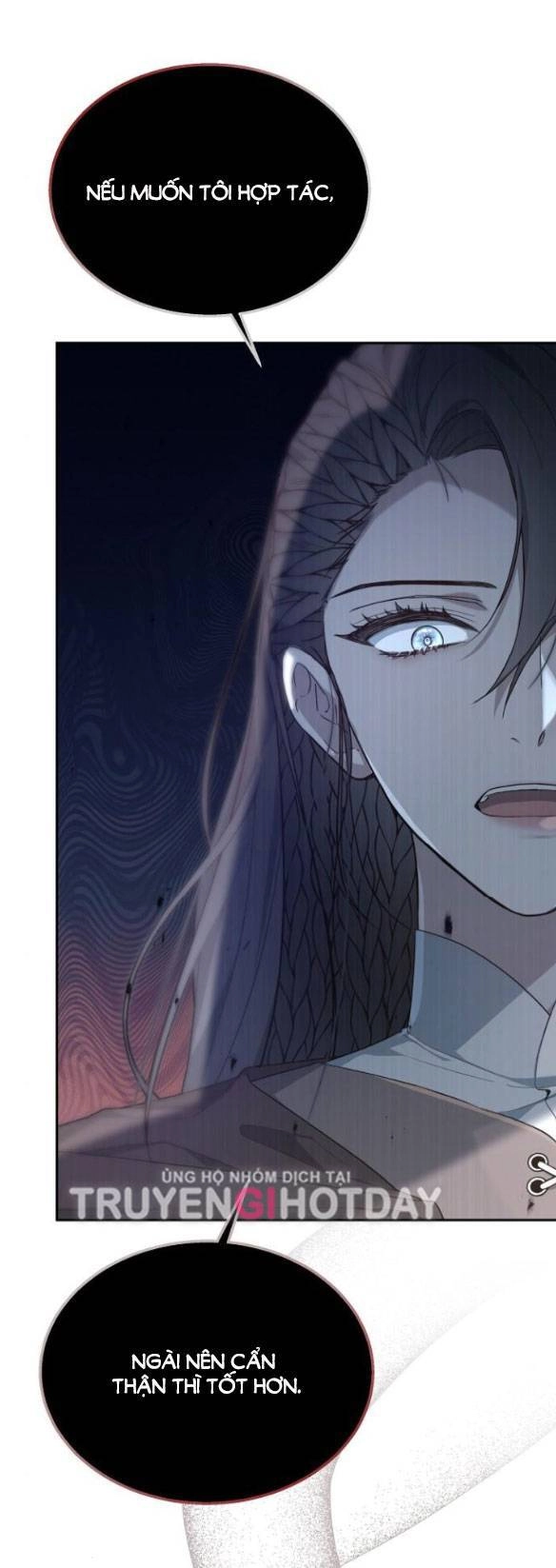 Thời Đại Của Oman Chapter 10.2 - 57