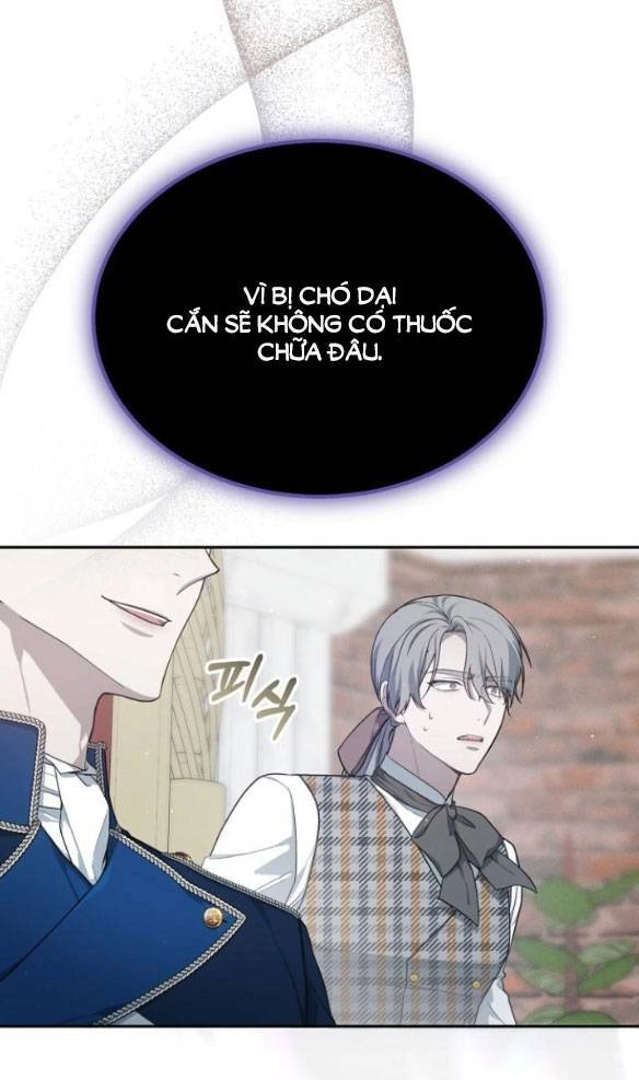 Thời Đại Của Oman Chapter 10.2 - 58