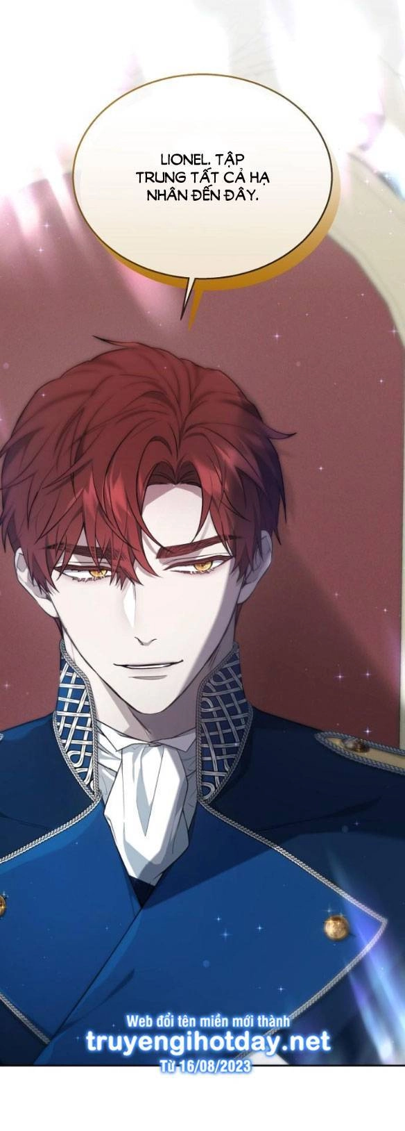 Thời Đại Của Oman Chapter 10.2 - 59