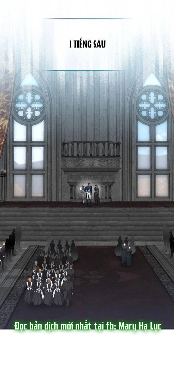 Thời Đại Của Oman Chapter 11.1 - 6