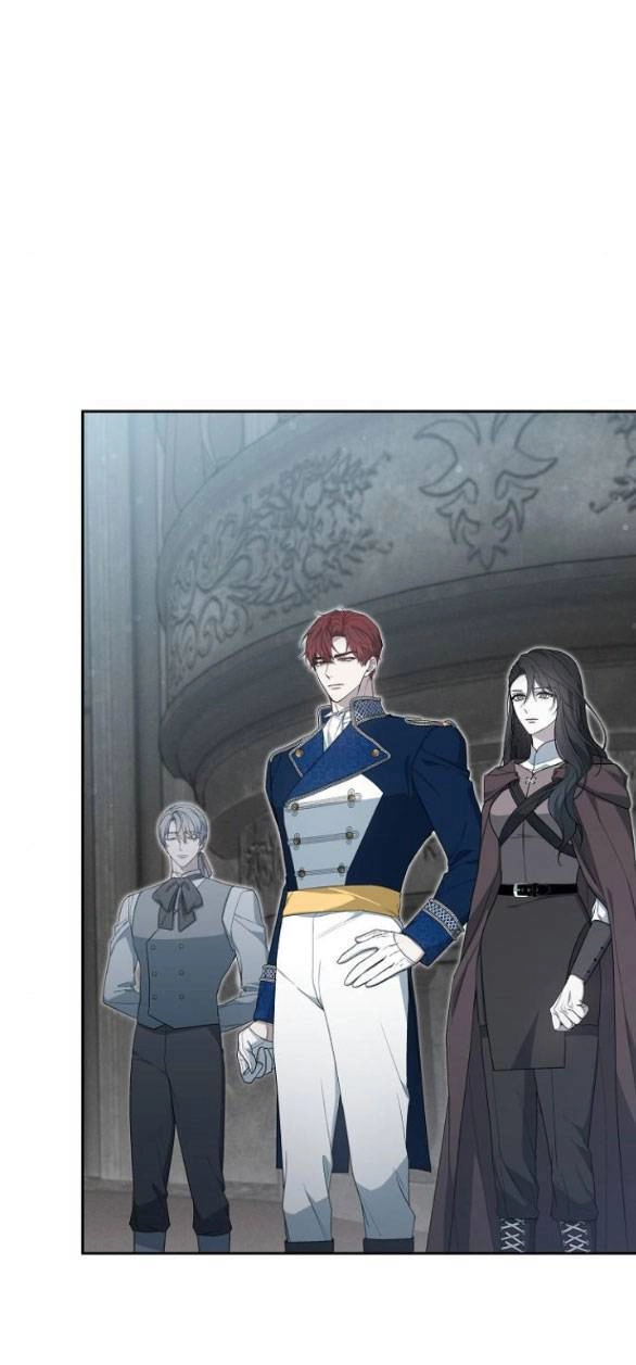 Thời Đại Của Oman Chapter 11.1 - 7