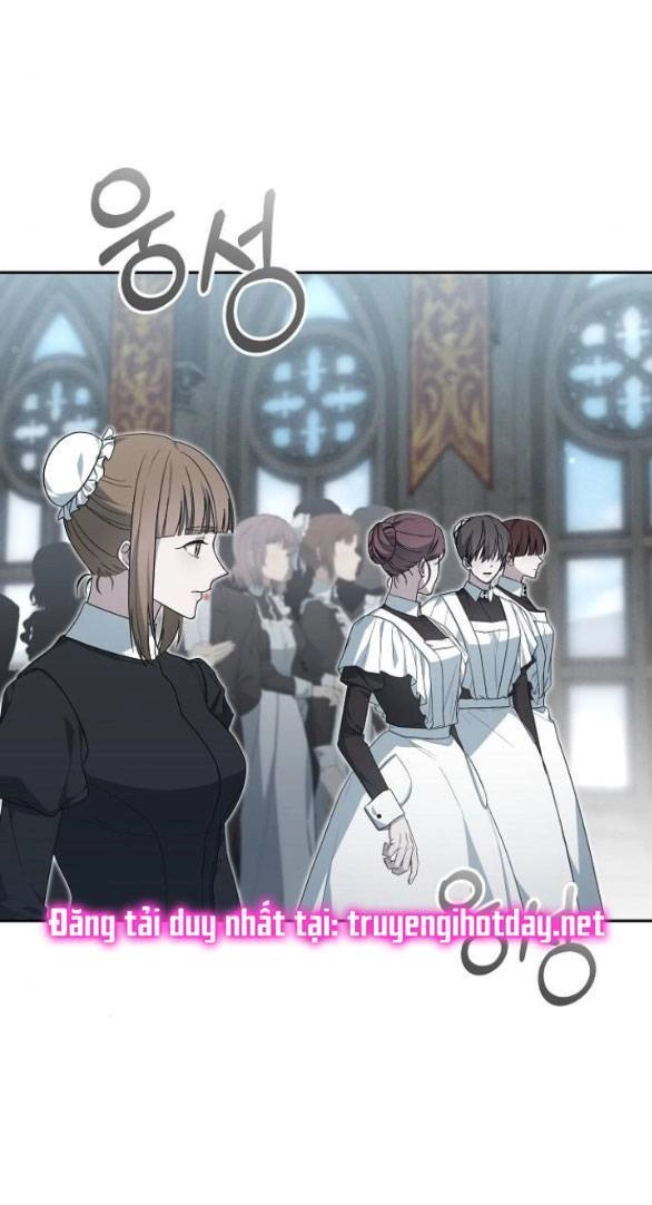 Thời Đại Của Oman Chapter 11.1 - 8