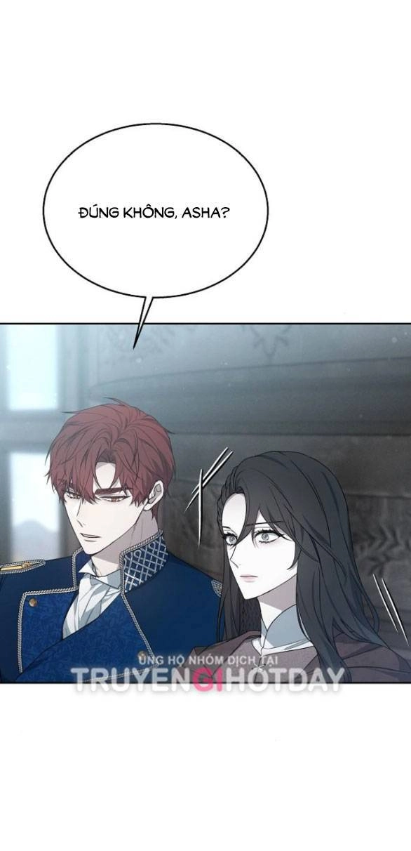 Thời Đại Của Oman Chapter 11.1 - 10