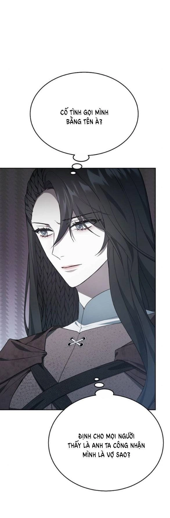 Thời Đại Của Oman Chapter 11.1 - 11