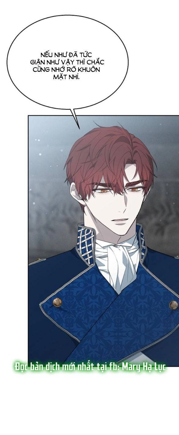 Thời Đại Của Oman Chapter 11.1 - 14