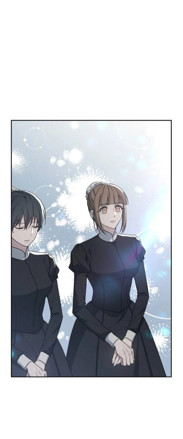 Thời Đại Của Oman Chapter 11.1 - 15