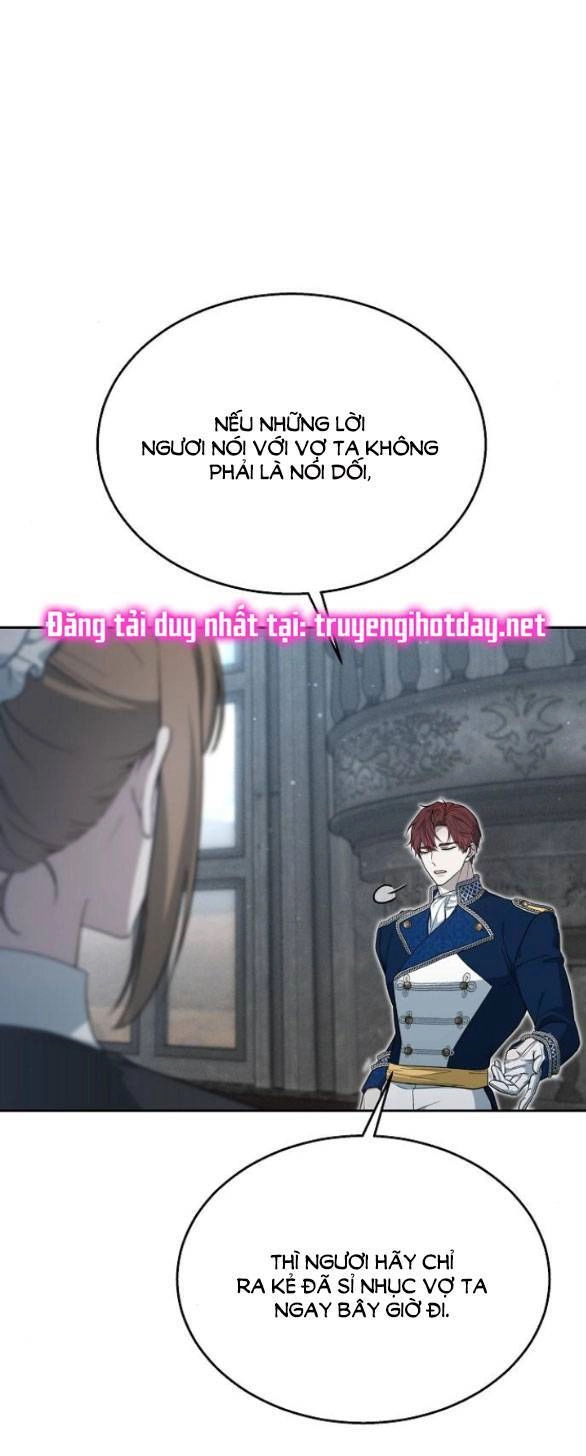 Thời Đại Của Oman Chapter 11.1 - 16