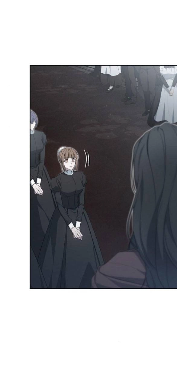 Thời Đại Của Oman Chapter 11.1 - 17