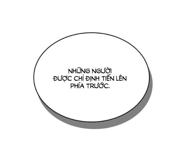 Thời Đại Của Oman Chapter 11.1 - 20