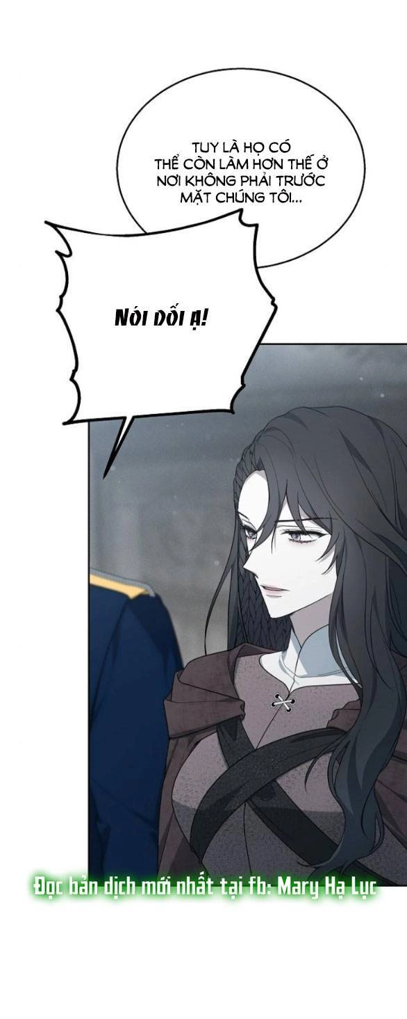 Thời Đại Của Oman Chapter 11.1 - 23