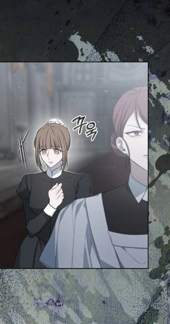 Thời Đại Của Oman Chapter 11.1 - 26