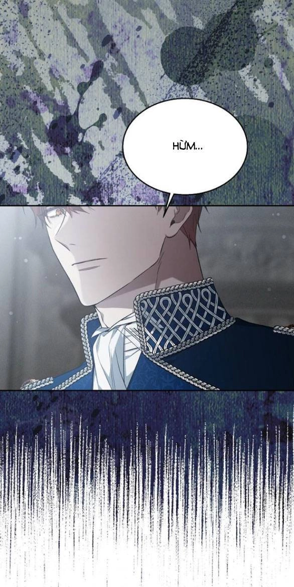 Thời Đại Của Oman Chapter 11.1 - 27