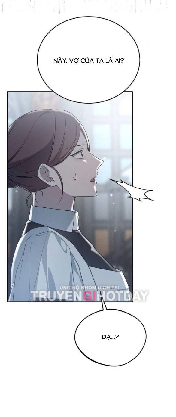 Thời Đại Của Oman Chapter 11.1 - 28