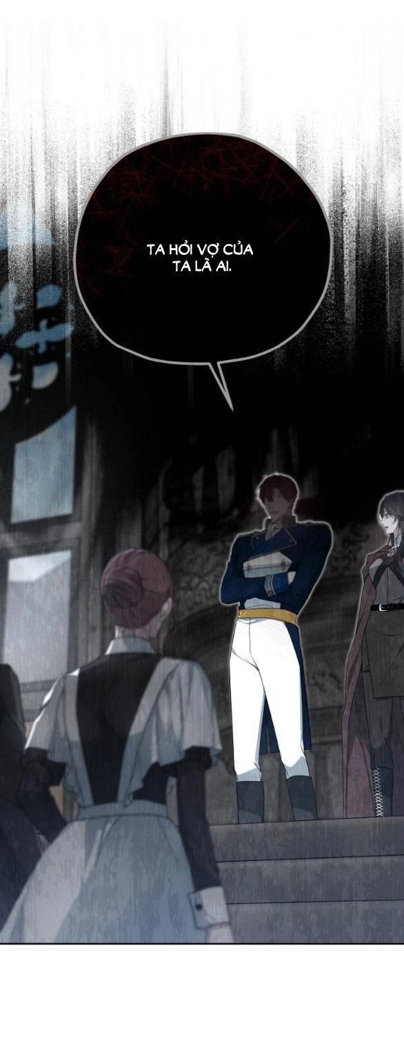 Thời Đại Của Oman Chapter 11.1 - 29