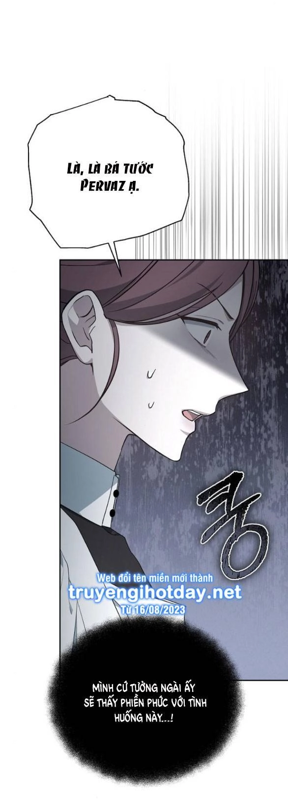 Thời Đại Của Oman Chapter 11.1 - 30