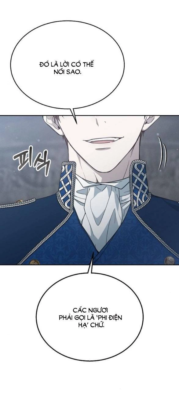 Thời Đại Của Oman Chapter 11.1 - 31