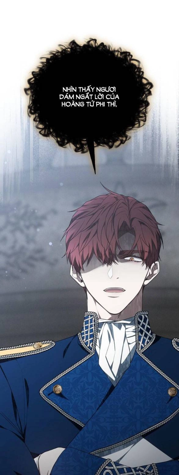 Thời Đại Của Oman Chapter 11.1 - 32