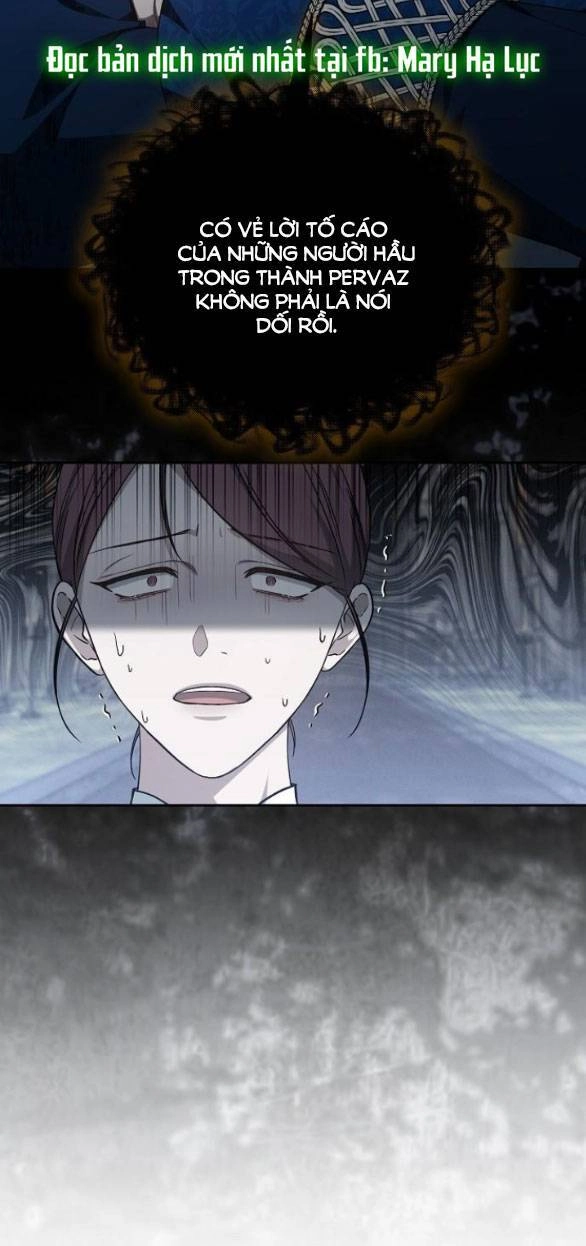 Thời Đại Của Oman Chapter 11.1 - 33