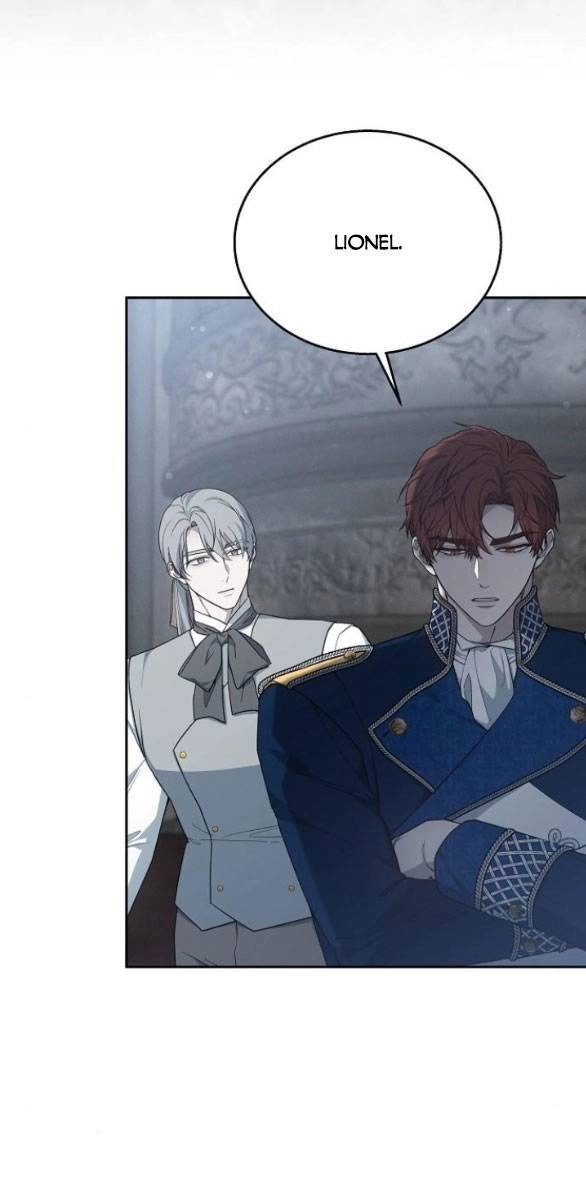 Thời Đại Của Oman Chapter 11.1 - 34