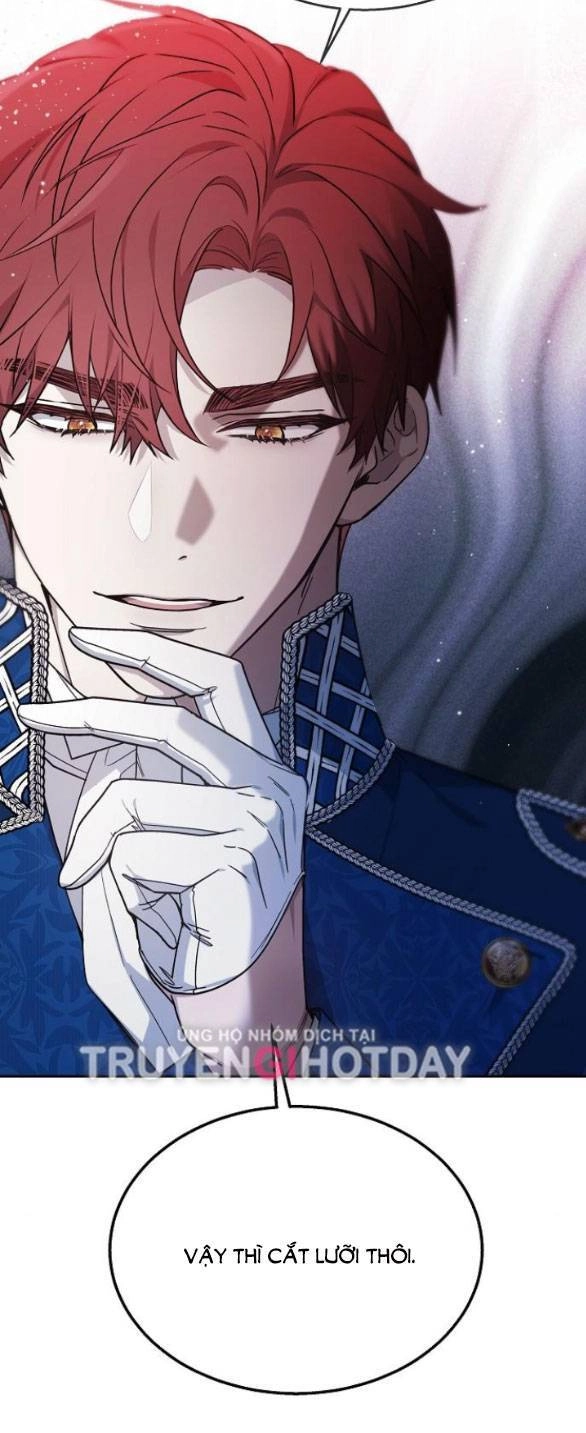 Thời Đại Của Oman Chapter 11.1 - 37