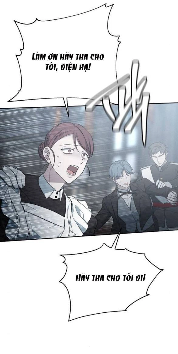 Thời Đại Của Oman Chapter 11.1 - 38