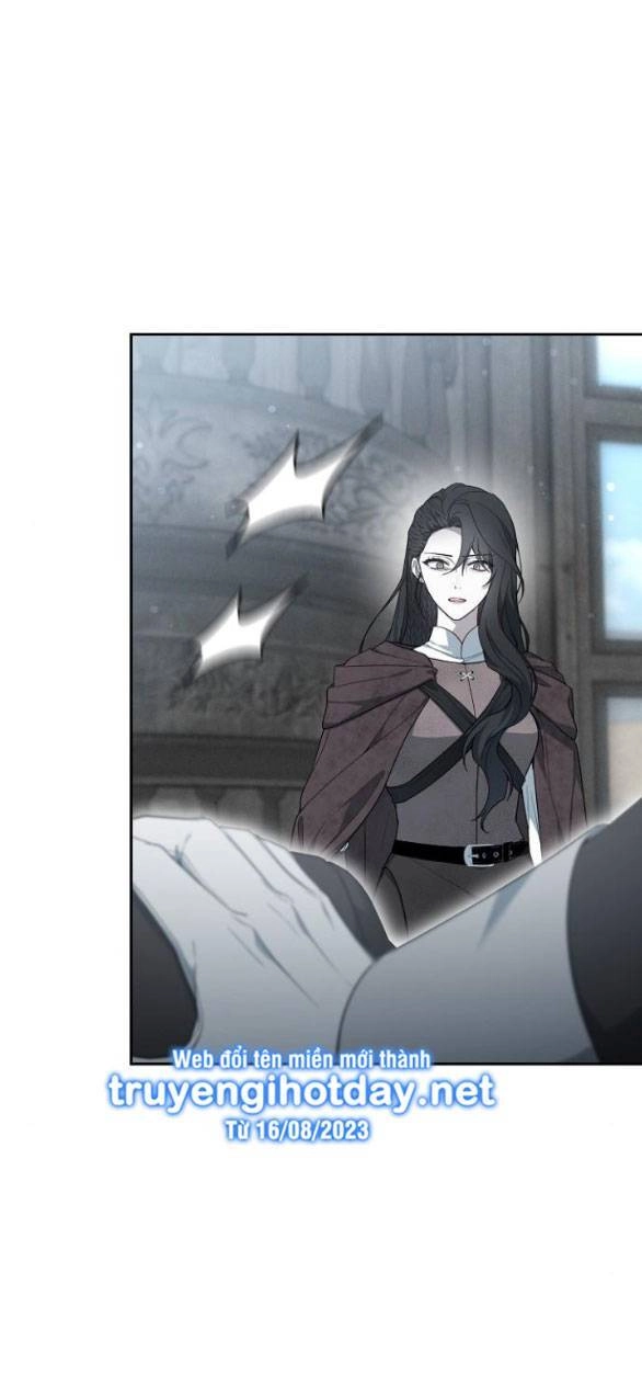 Thời Đại Của Oman Chapter 11.1 - 39