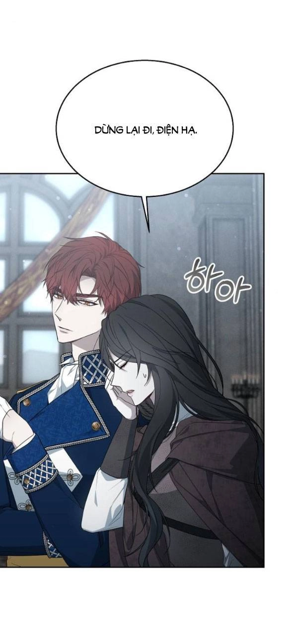 Thời Đại Của Oman Chapter 11.1 - 40